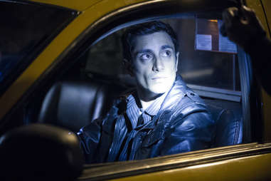 the night of riz ahmed