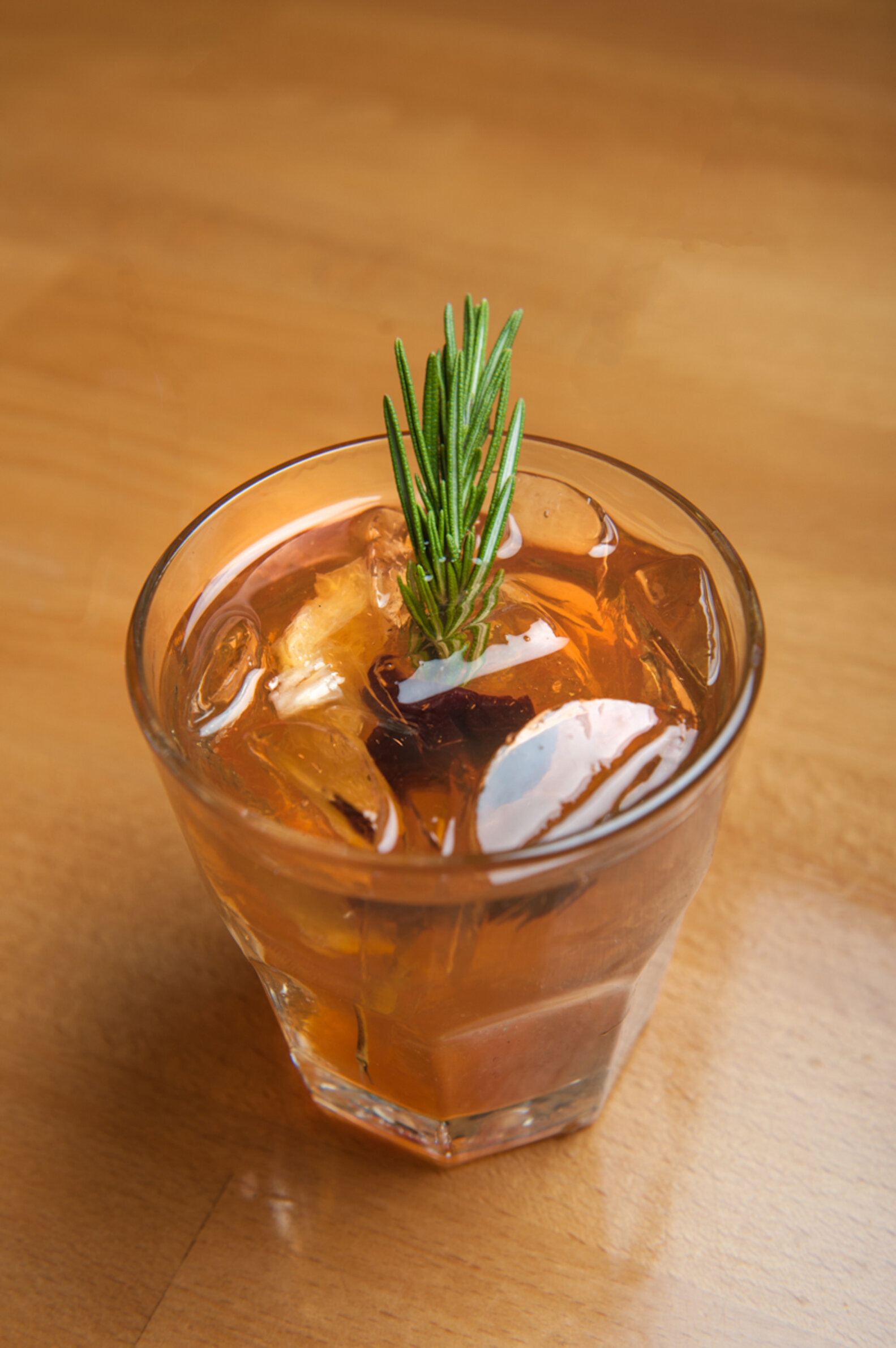 Best Cocktail Bars in Charlotte, NC Soul Gastrolounge, Broken Spoke, & More Thrillist