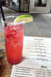 Halcyon Flavors from the Earth