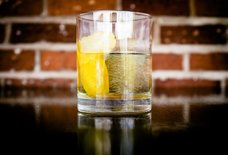 The Best Cocktail Bars in Charlotte