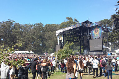 outside lands
