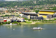 Does Your Pittsburgh Suburb Suck? An Investigation.