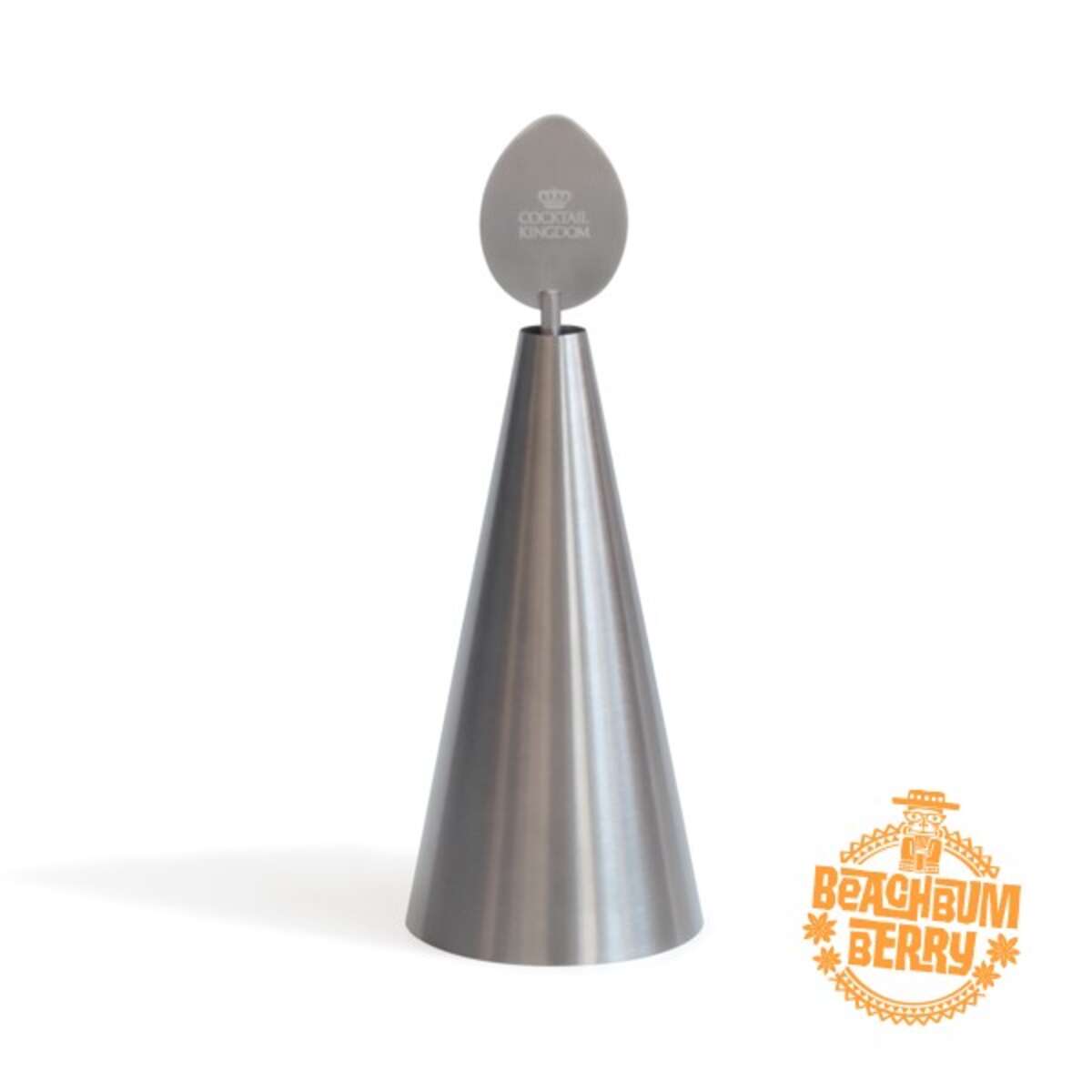 The Best Bar Tools for Your Tiki Bar - Thrillist
