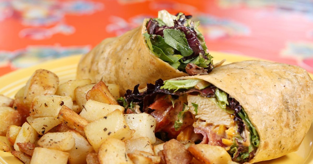 Best Authentic Southern Breakfasts in Atlanta, GA Thrillist