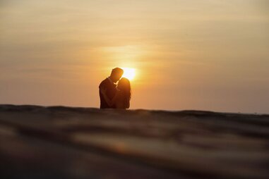 jordan and jojo bachelorette finale