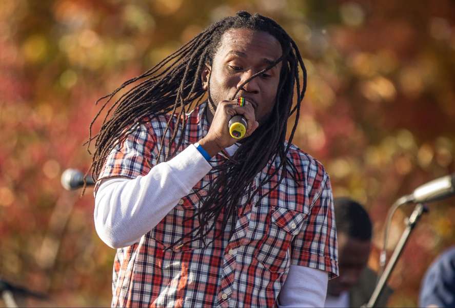 A Deep Dive Into Minneapolis Hip-Hop - Thrillist
