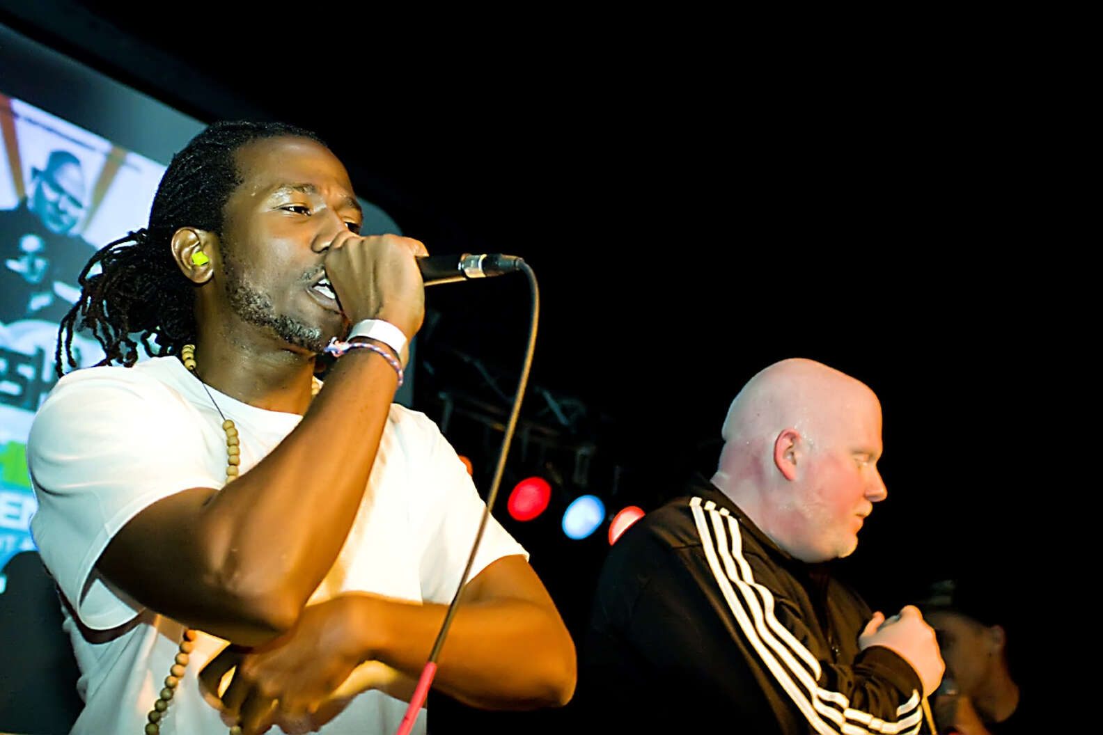 A Deep Dive Into Minneapolis Hip-Hop - Thrillist