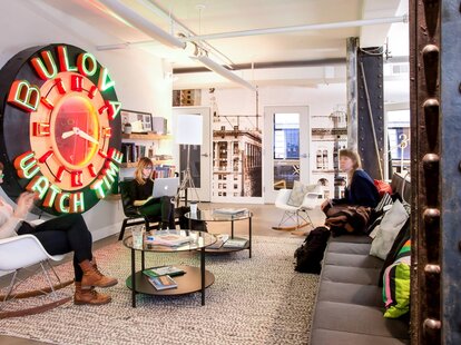 CultureWorks Greater Philadelphia