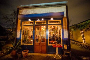 N7 New Orleans