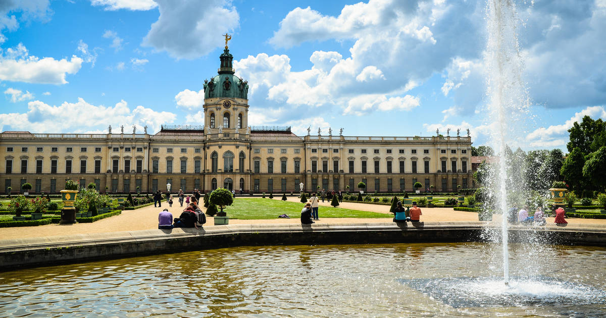 ein-guter-freund-reihenfolge-cousin-berlin-running-routes-spezialist