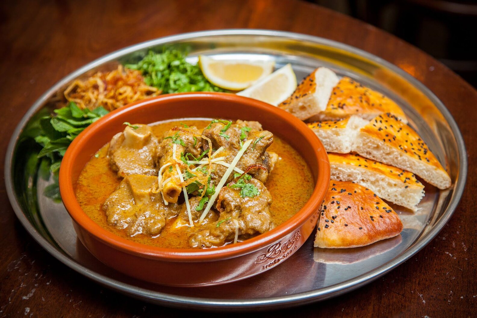 Best Restaurants for Vegetarians in London Thrillist