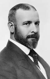 Louis Sullivan - Wikimedia