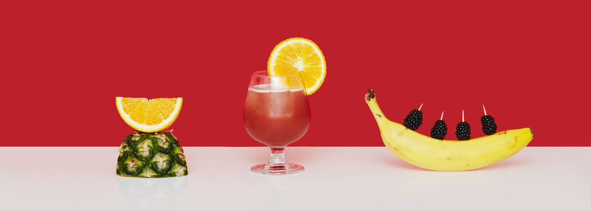 scale;;webp=auto;jpeg_quality=85 /upload/