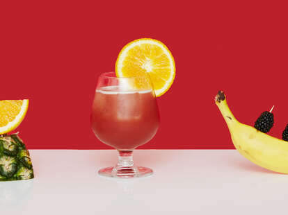 Rum Runner Recipe: How to Make a Rum Runner Cocktail - Thrillist