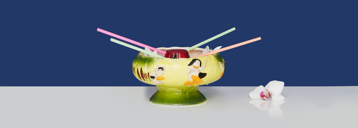 scale;;webp=auto;jpeg_quality=85 /upload/