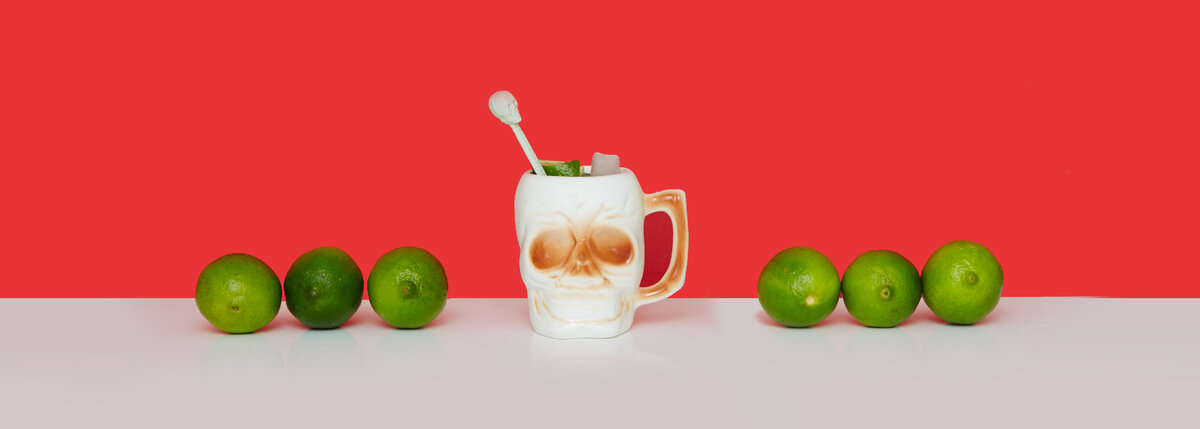 Traditional Grog Recipe: How to Make a Grog Drink - Thrillist