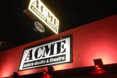 ACME NoHo