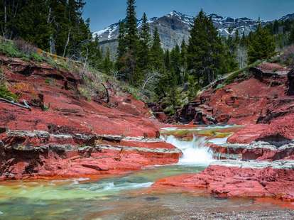 waterton-lakes-national-park-alberta