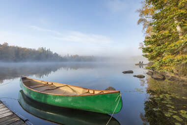 ontario