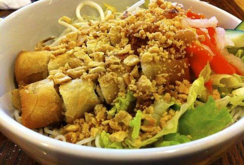 Zen Garden Vegetarian Restaurant A Louisville Ky Zen Garden Inc
