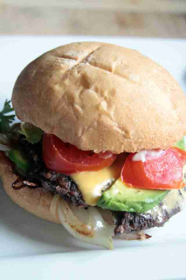 Best Vegetarian And Vegan Restaurants In Atlanta Right Now Thrillist best-vegetarian-and-vegan-restaurants-in-atlanta-right-now-thrillist