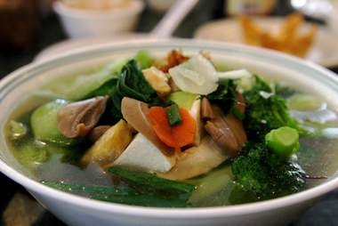quang's