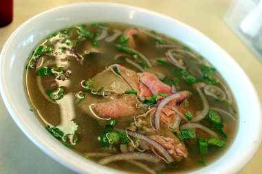 Trieu Chau
