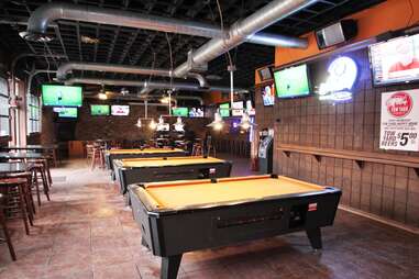 Broad Ripple Tavern