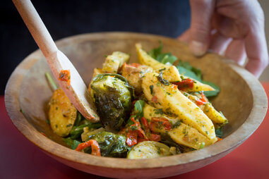 Nantucket Culinary Center