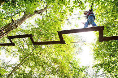 The Coolest Urban Adventures In Chicago Thrillist The Coolest Urban Adventures In Chicago Thrillist