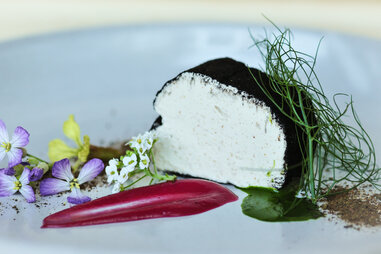 Farm Spirit Portland