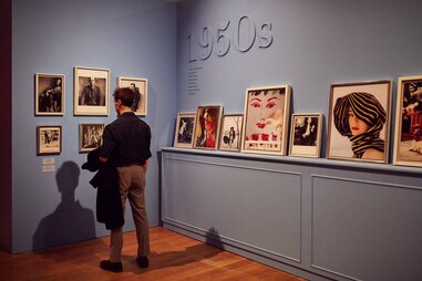 Manchester City Art Museum