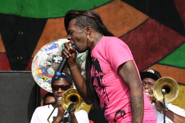 big freedia
