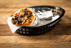 Mexican Chains That Could Be the Next Chipotle