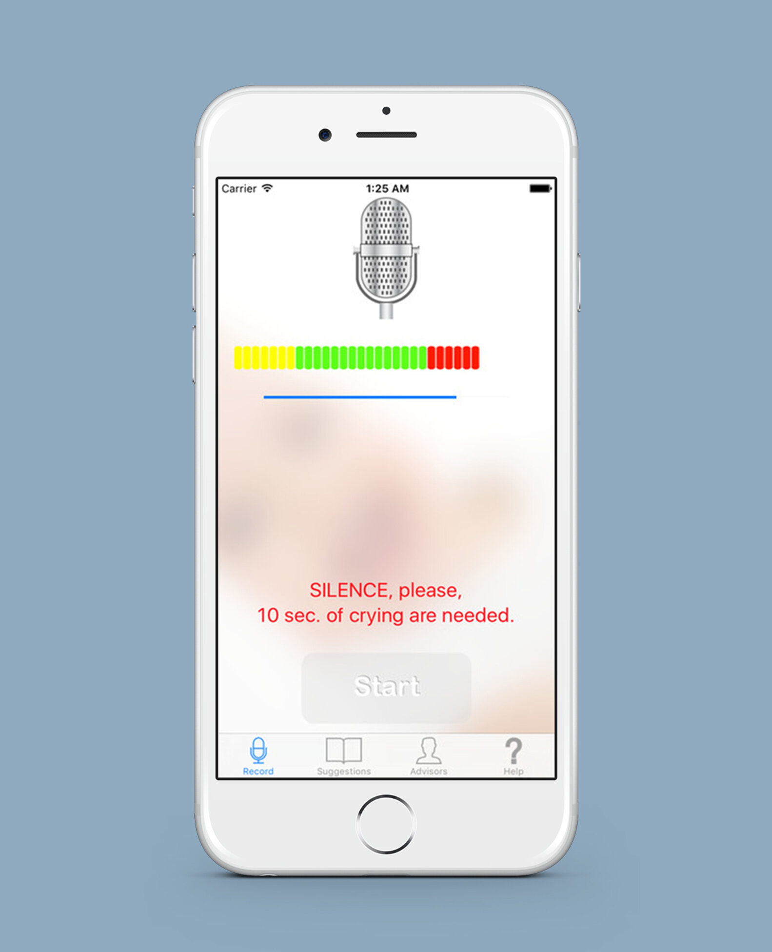 Funny Apps for Android & iPhone That Nobody Actually Needs Thrillist
