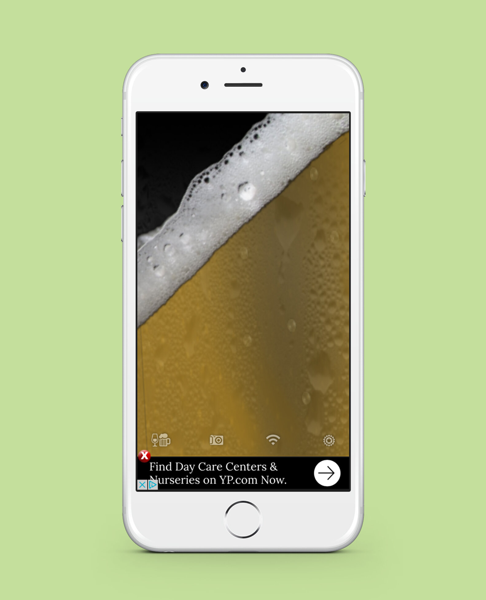Funny Apps for Android & iPhone That Nobody Actually Needs Thrillist