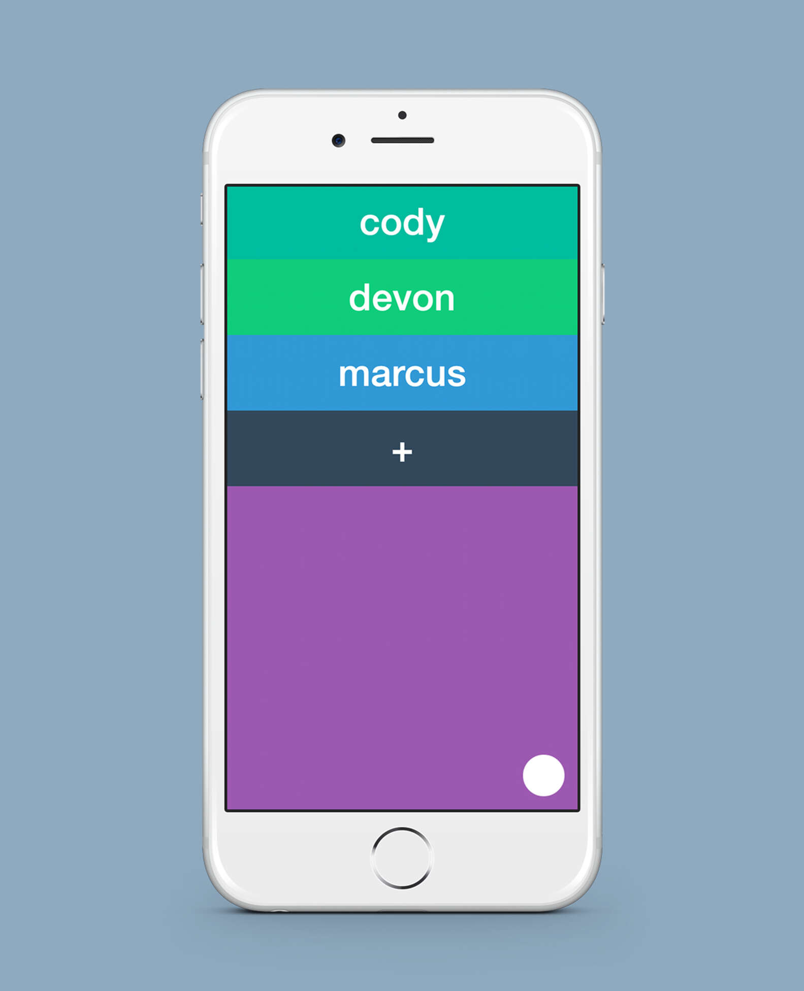 Funny Apps for Android & iPhone That Nobody Actually Needs - Thrillist