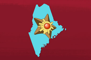 state pokemon staryu maine