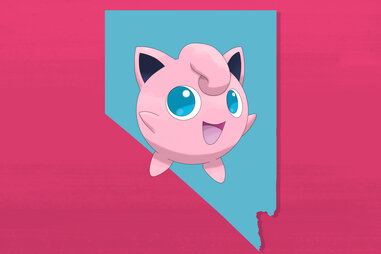 state pokemon jigglypuff nevada