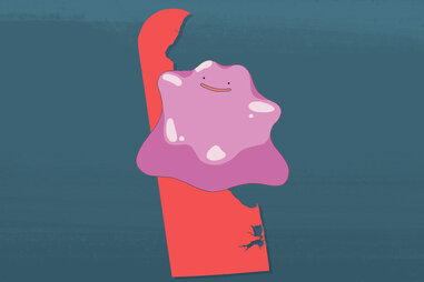 state pokemon delaware ditto