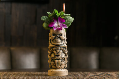 Aloha Felicia, Summer Edition