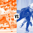 Summer vs. Winter Olympics: Which Is Better?