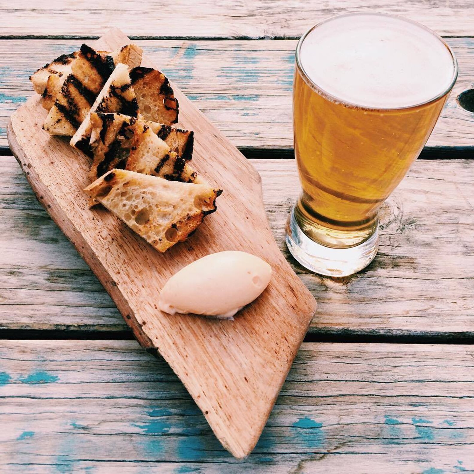 Best Vegetarian Restaurants in Dallas to Eat at Right Now Thrillist