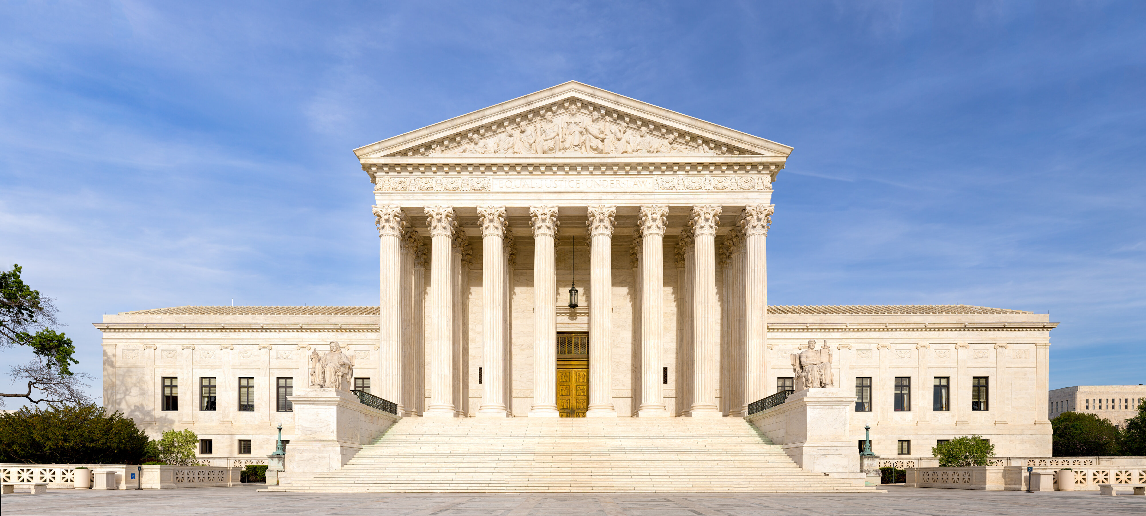 United States Supreme Court
