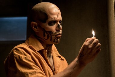 diablo suicide squad best moments