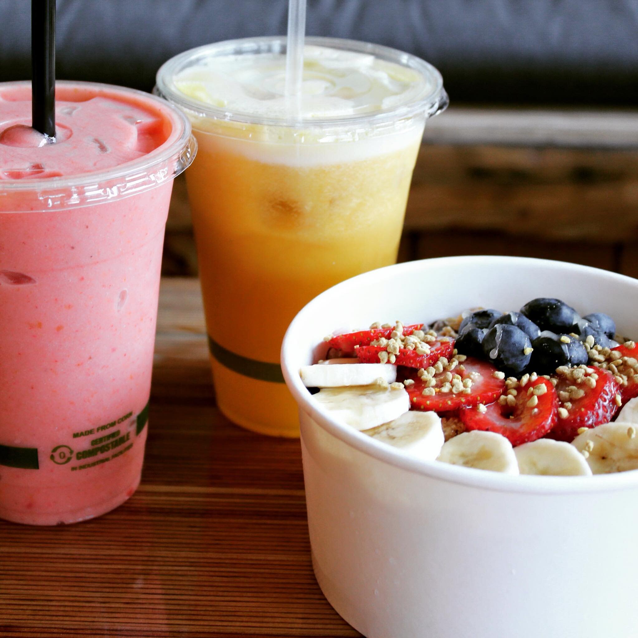 Best Vegetarian Restaurants on Oahu Thrillist