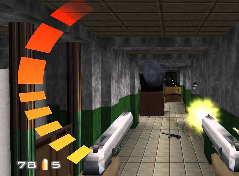 Metro Conflict  Online multiplayer games, First person shooter, Shooter  game