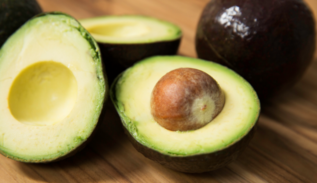 Stop Refrigerating These Foods - Avocado, Butter, Hot Sauce - Thrillist