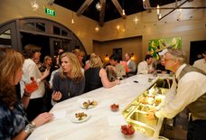 The Best Memphis Restaurants for Your Big Party