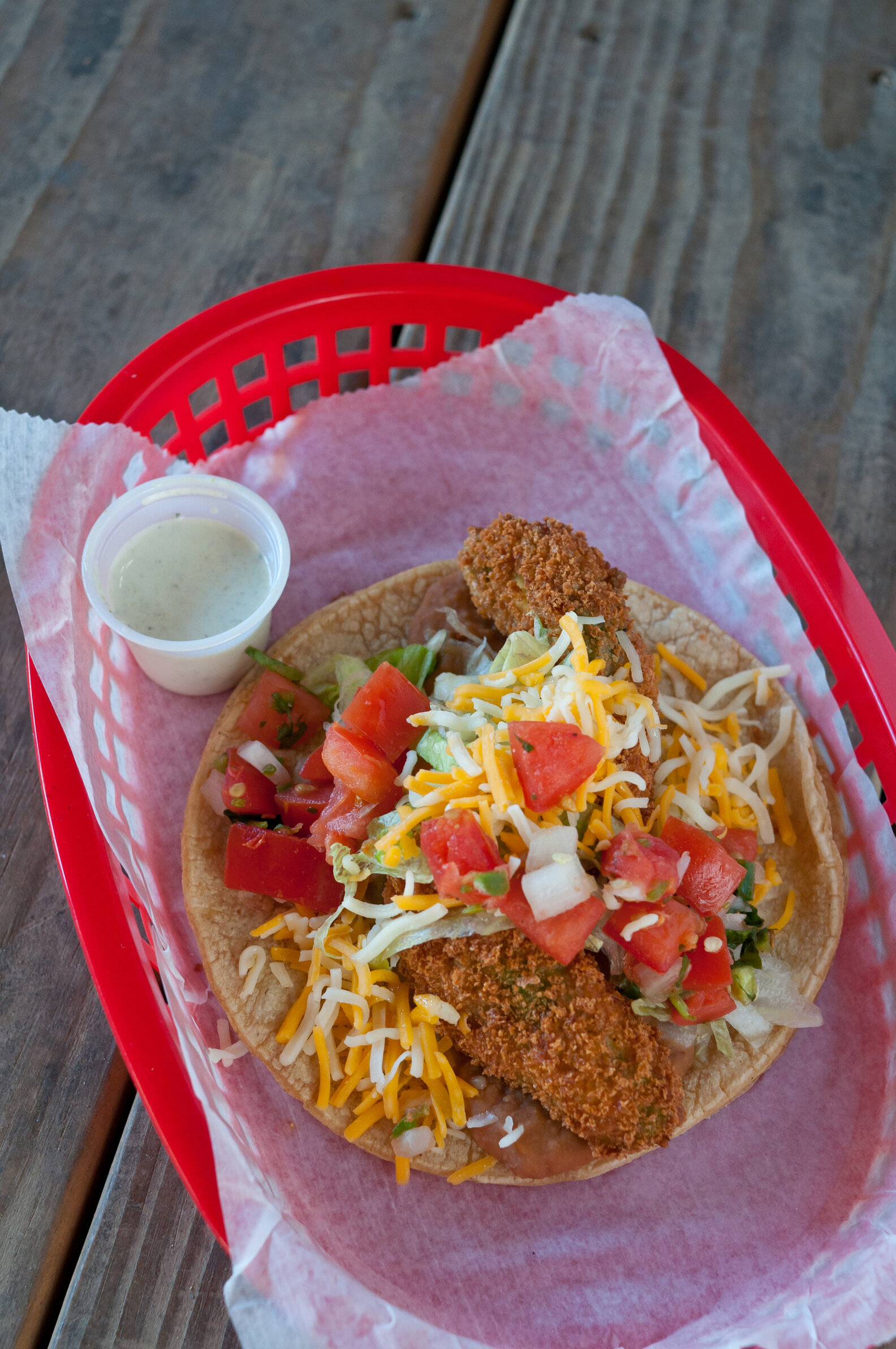 Best Vegetarian Restaurants in Dallas to Eat at Right Now Thrillist